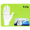 Entsorgung Nitril Medical Examination Handschuh (E400)